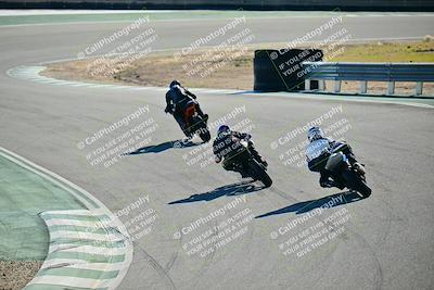 media/Dec-12-2025-2WTD (Fri) [[7c7cc9b1da]]/B Group/Session 3/